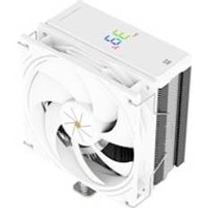 Thermalright Assassin X 120 R Digital ARGB