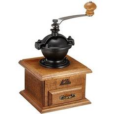 Coffee Mill Hand Grinding 42003