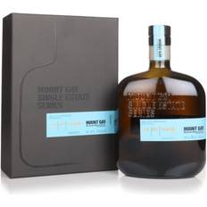 Single Estate Edition 2 Dark Rum