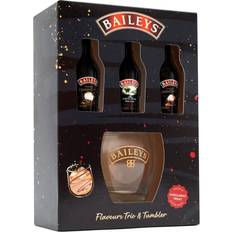 Baileys Irish Cream Salted Caramel Coffee Liqueur