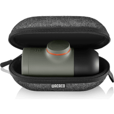 Wacaco Minipresso GR2 Case