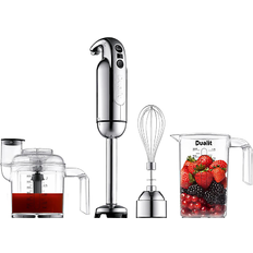 Hand Blender Set 1L