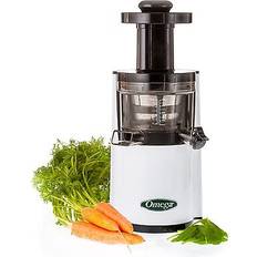 Omega VSJ843 Slow Juicer