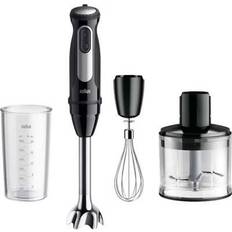 MQ 55236 M Multiquick 5 Pro Hand Blender