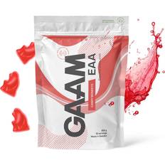GAAM Eaa 300 G Candy Monkeys
