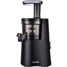 H-AA Vertical Slow Juicer
