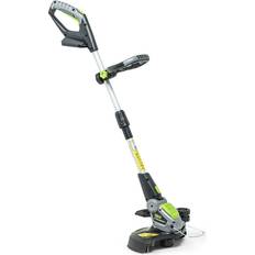 Battery Grass Trimmers on sale Murray 18V Lithium-Ion Grass Trimmer Body IQ18GT