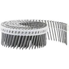 Tjep Spik Vfz 2.1 x 25 mm Set of 4000