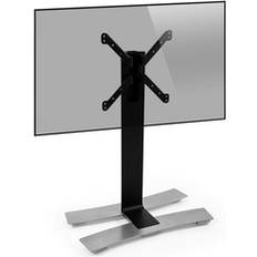 Floor Stand Mount for 28-50 LCD Plasma LED