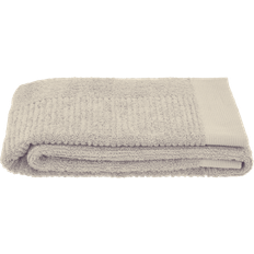 Zone Denmark Classic 70 x 140 cm Badlakan Beige (140x70cm)
