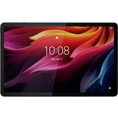 Lenovo USB-C Tablet Lenovo Tab K11 Android Tablet 11 inch