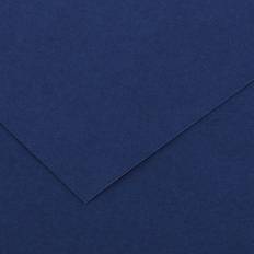 Vivaldi A4 120g Ultramarine