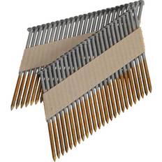 Senco Aerfast Senco Spik Tätbandad VFZ 3.1 x 100 mm Set of 2000