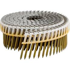 Spik Vfz 2.5 x 38 mm Set of 3200