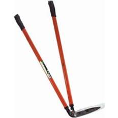 Green Blade Edging Shears 970 mm 38 in