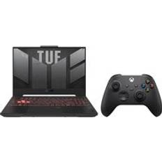 ASUS TUF Laptops ASUS TUF Gaming A15 15.6" Laptop