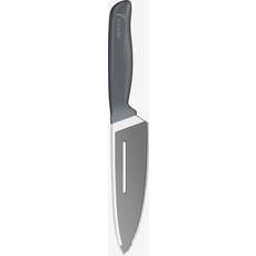 Zyliss Chef Knife 15cm Sharp German Stainless Steel Blade