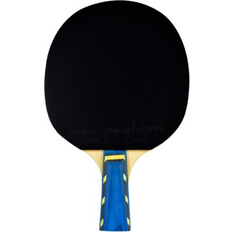 Table Tennis Butterfly Bty-CS 2000 Racket 6.0 W