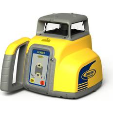 LL300S Helautomatisk Rotationslaser