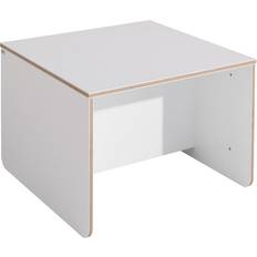 Tisch Paidi Paidi Kindertisch