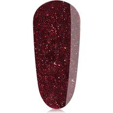 The Gel Bottle Gel Polish - Rendezvous