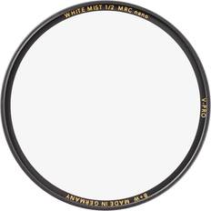 White Mist Filter 1/2 82 mm MRC Nano V-Pro