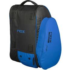 NOX ML10 Team Padelbag