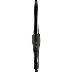 Lockenstäbe Wella Pro Curl Conical