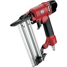 Compressed Air Nail Gun CNG1C