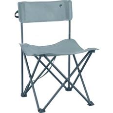 Quechua Camping Furniture Quechua Folding Camping Chair Rainy Blue Abyss Green