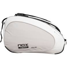 Vita Padelväskor & Fodral NOX ML10 Team Padelbag