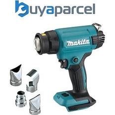 Makita DHG181Z 18V Cordless Heat Gun