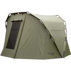 Mikado Bivvy Territory 2 Man Tent