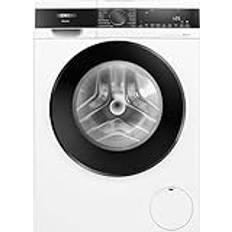 Siemens WG56G2Z40 Waschmaschine 10kg