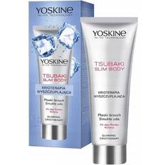 Yoskine Tsubaki Slim Body Slimming Cryotherapy 200ml