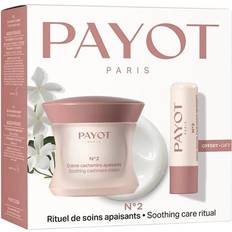 Payot Promo No 2 Rituel Gesichtspflegeset 1 Stk
