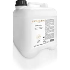 Ecoestic Kroppsvård Ecoestic Hand & Bodylotion 5 L