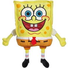 Schmidt Spiele SvampeBob 28 cm