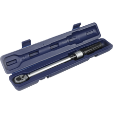 3/8" 20-110Nm