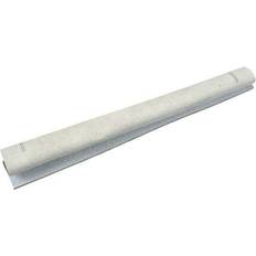 Tarp Frames & Boat Canopies Edson Edson Marine 5/8" Large Turnbuckle Cover For Sailing by West Marine (L)