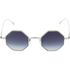 Solbriller Gucci GG1814S Solbriller Mænd - Silver