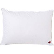 Saga 600g Medel 50x60 cm
