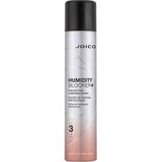 Joico Hair Sprays Joico Humidity Blocker 180ml