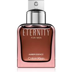 Calvin Klein Eternity Amber Essence for Men 50 ml 50ml
