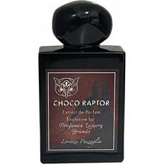 Lorenzo Pazzaglia Choco Raptor Extrait de Parfum 50 ml 50ml