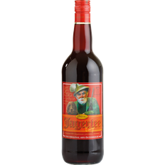 Beer & Spirits Prinz Prinz-Jagertee 40% Vol Orange 70cl