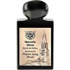 Lorenzo Pazzaglia Citrus Extrait de Parfum 50 ml 50ml
