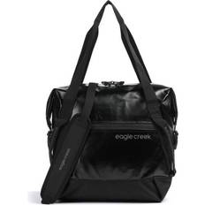 Eagle Creek Handväskor Eagle Creek Migrate Tote - Midnight Black