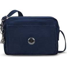 Bags Kipling Abanu Crossbody Bag - Blue