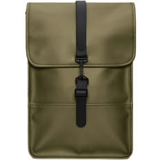 Rains Backpack Mini W3 - Grön